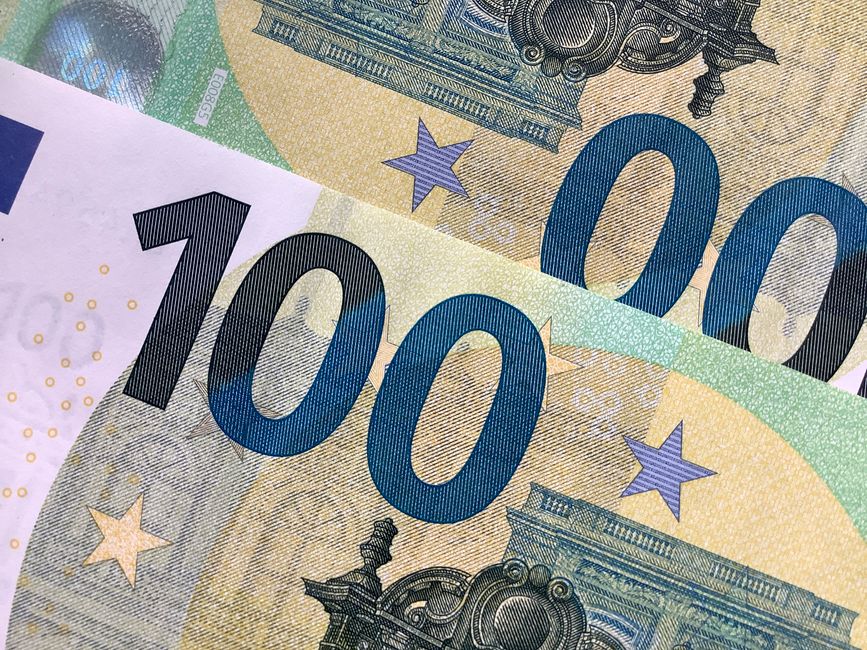 Accesso ai finanziamenti